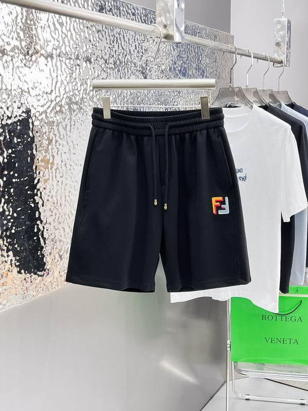 FD Shorts-338(M-XXXL)