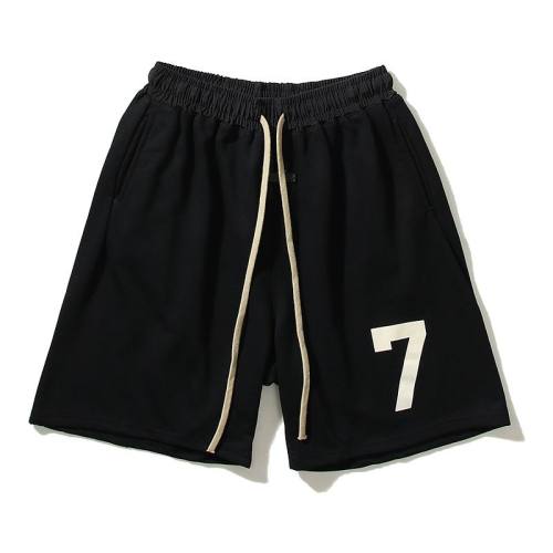 Fear of God Shorts-376(M-XXL)