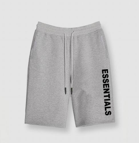 Fear of God Shorts-425(M-XXXXXXL)