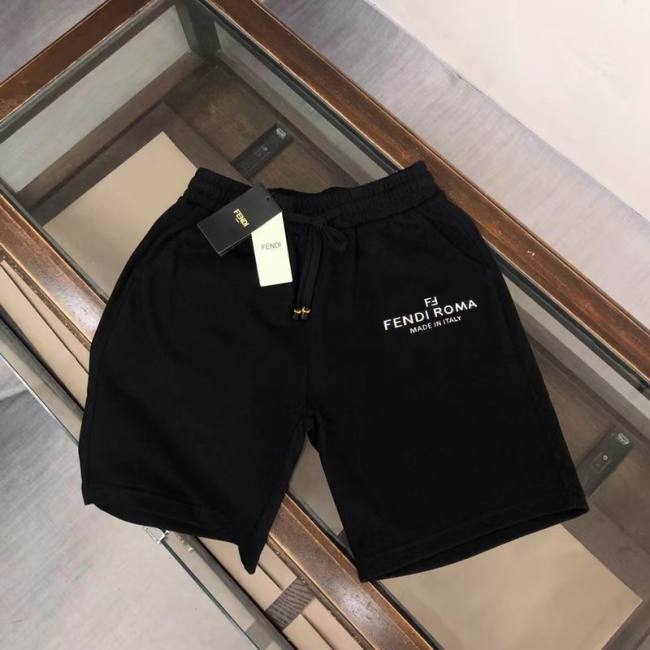 FD Shorts-232(S-XL)