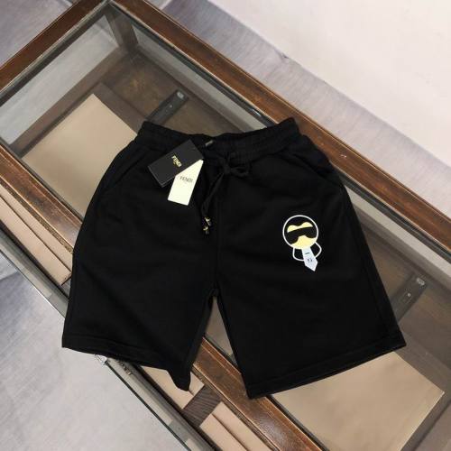 FD Shorts-249(S-XL)