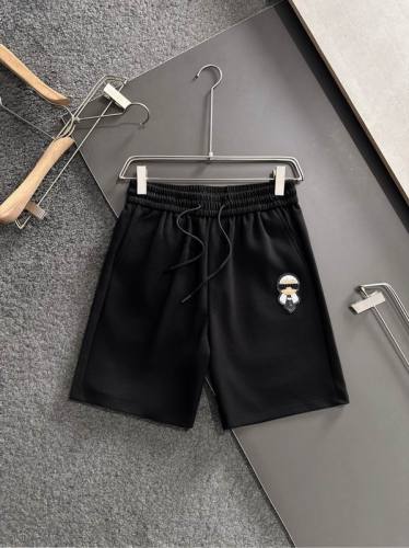 FD Shorts-385(S-XXL)