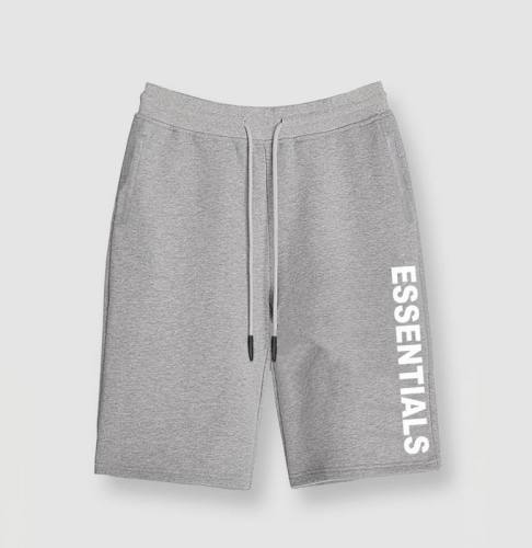 Fear of God Shorts-422(M-XXXL)