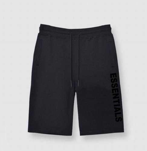 Fear of God Shorts-423(M-XXXXXXL)