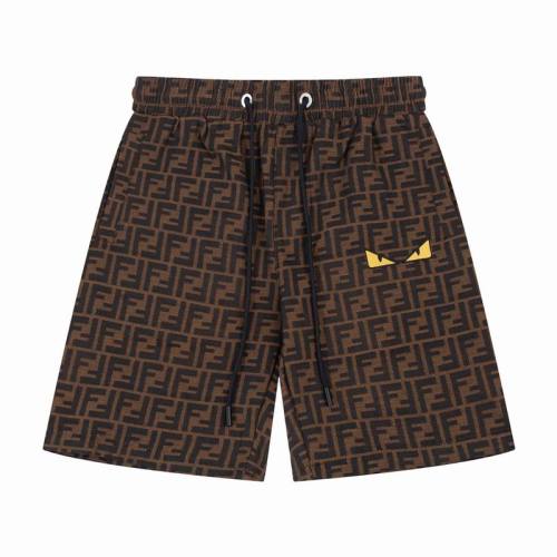 FD Shorts-369(M-XXXXL)