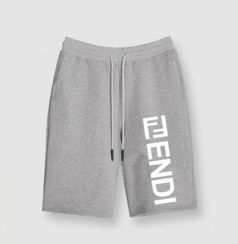 FD Shorts-380(M-XXXXXXL)