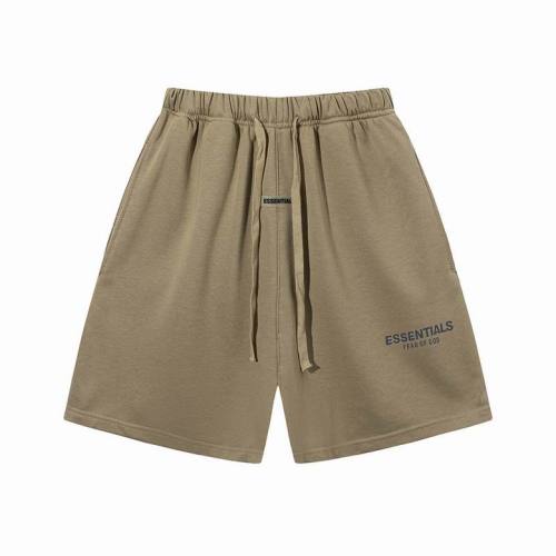 Fear of God Shorts-302(S-XL)