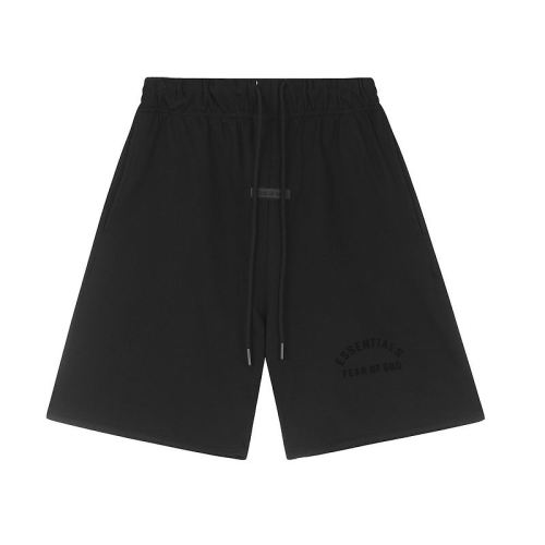 Fear of God Shorts-337(S-XL)