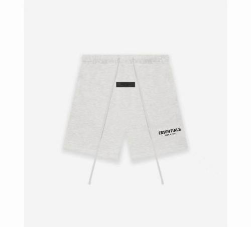 Fear of God Shorts-317(S-XL)