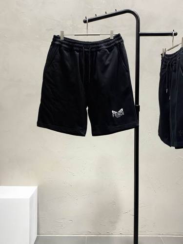 FD Shorts-389(S-XXL)