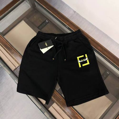 FD Shorts-239(S-XL)