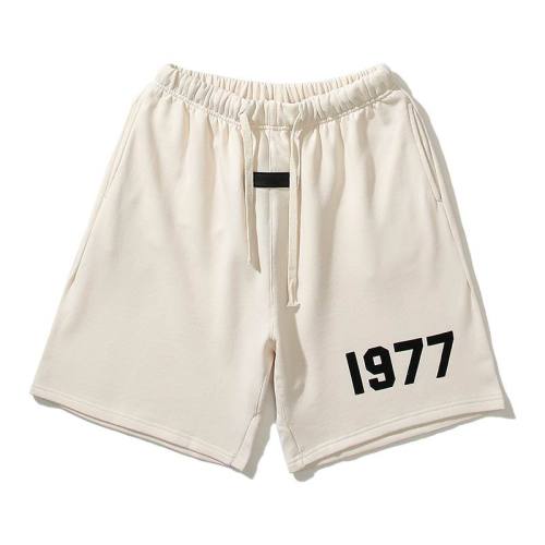 Fear of God Shorts-406(M-XXL)