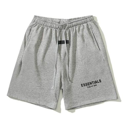 Fear of God Shorts-379(M-XXL)