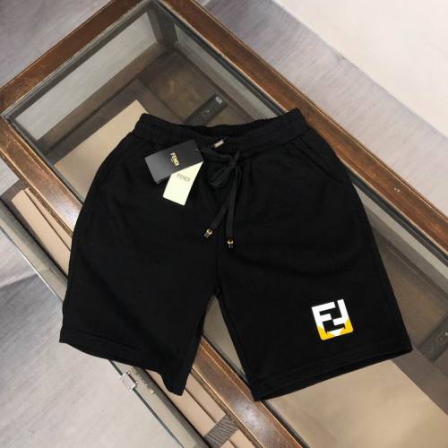 FD Shorts-228(S-XL)