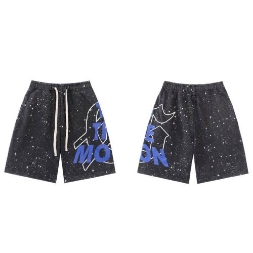 Godspeed Shorts-002(S-XL)