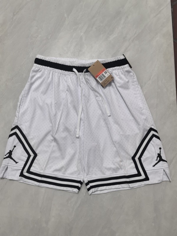 NBA Shorts-1967