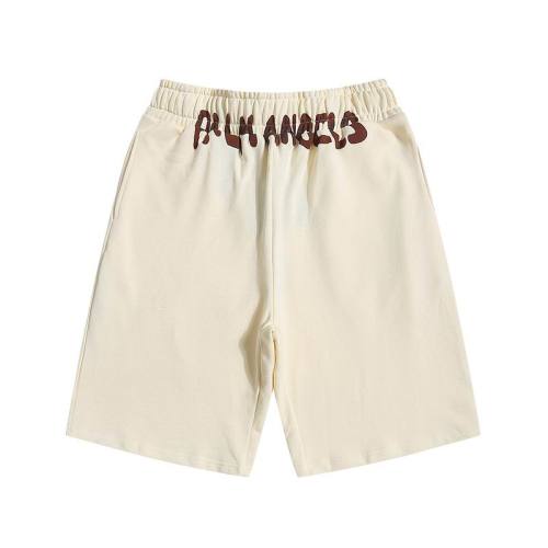Palm Angels Shorts-094(S-XL)