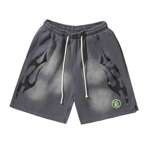 Hellstar Shorts-149(S-XL)