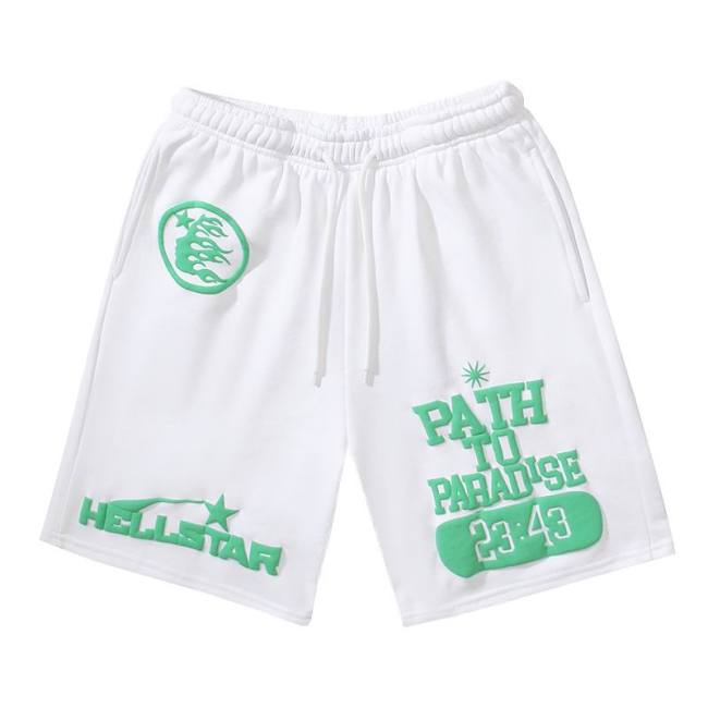 Hellstar Shorts-138(S-XL)