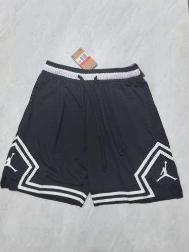 NBA Shorts-1965