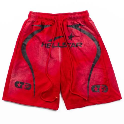 Hellstar Shorts-013(M-XXL)