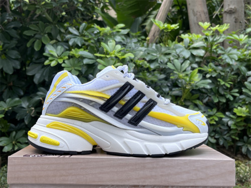 Pharrell Willams x AD Jellyfish-006