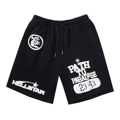 Hellstar Shorts-139(S-XL)