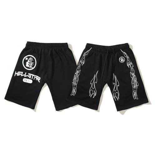 Hellstar Shorts-003(M-XXL)