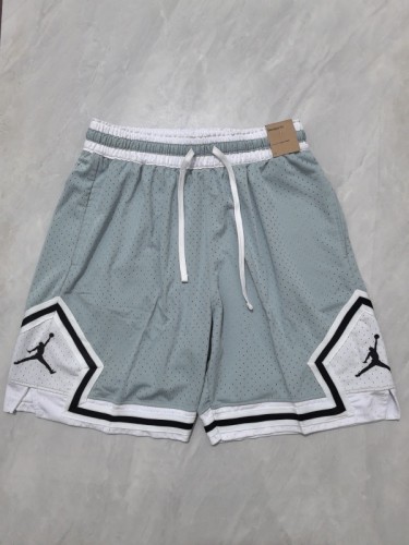 NBA Shorts-1960