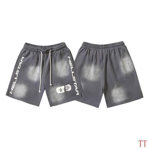 Hellstar Shorts-096(S-XL)
