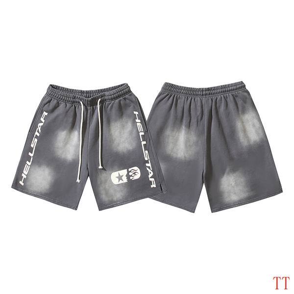Hellstar Shorts-096(S-XL)