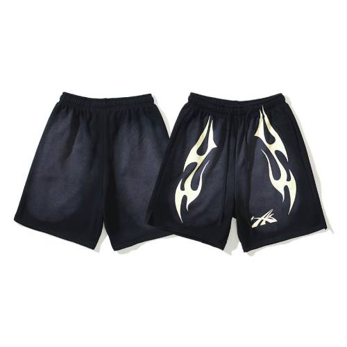 Hellstar Shorts-005(M-XXL)