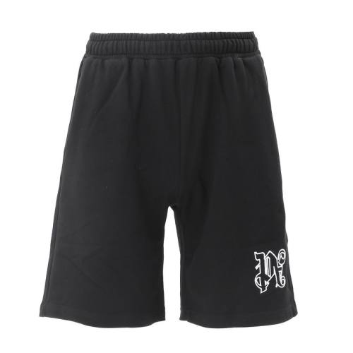 Palm Angels Shorts-108(S-XL)