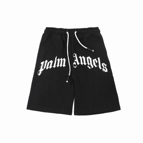 Palm Angels Shorts-103(S-XL)
