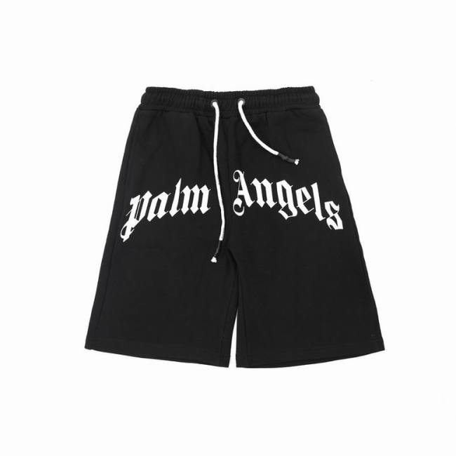 Palm Angels Shorts-103(S-XL)