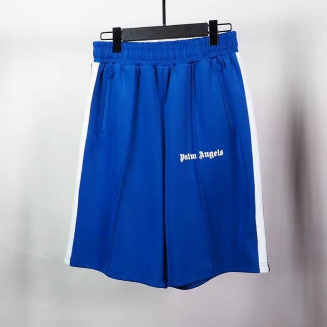 Palm Angels Shorts-089(S-XL)