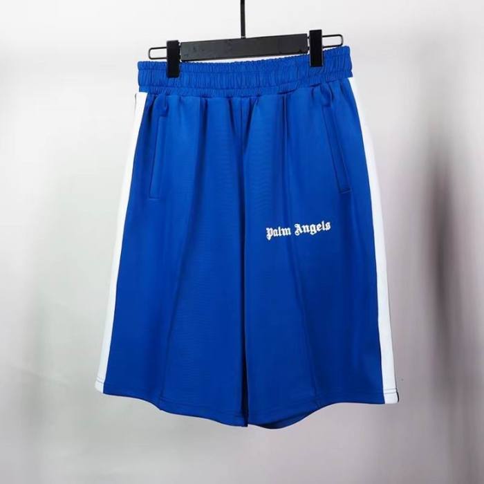 Palm Angels Shorts-089(S-XL)