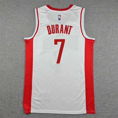 NBA Kids Jerseys-383