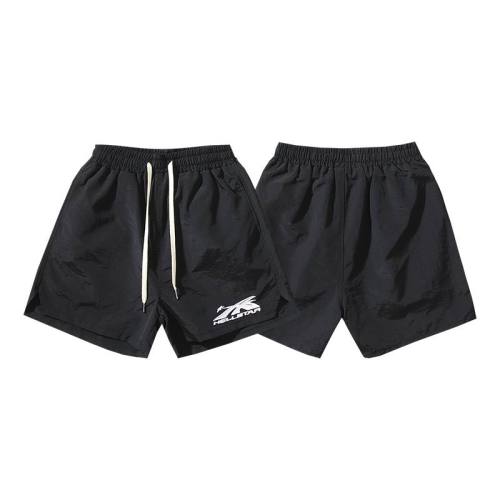 Hellstar Shorts-134(S-XL)