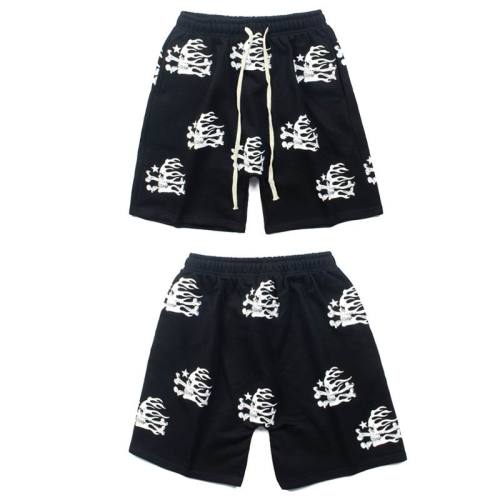 Hellstar Shorts-022(M-XXL)
