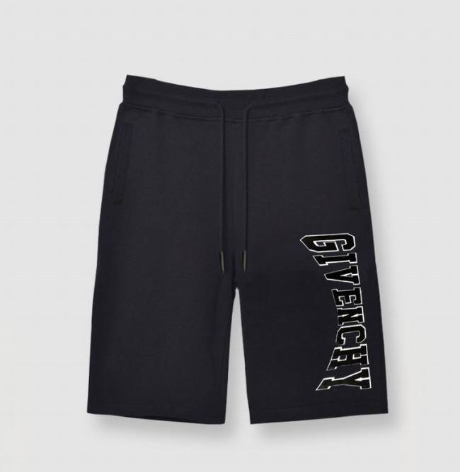Givenchy Shorts-198(M-XXXXXXL)