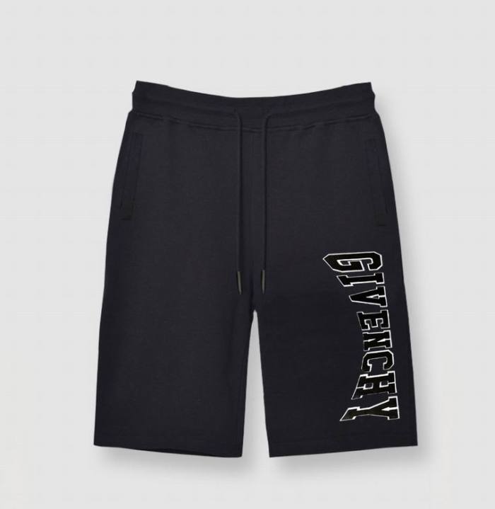 Givenchy Shorts-198(M-XXXXXXL)