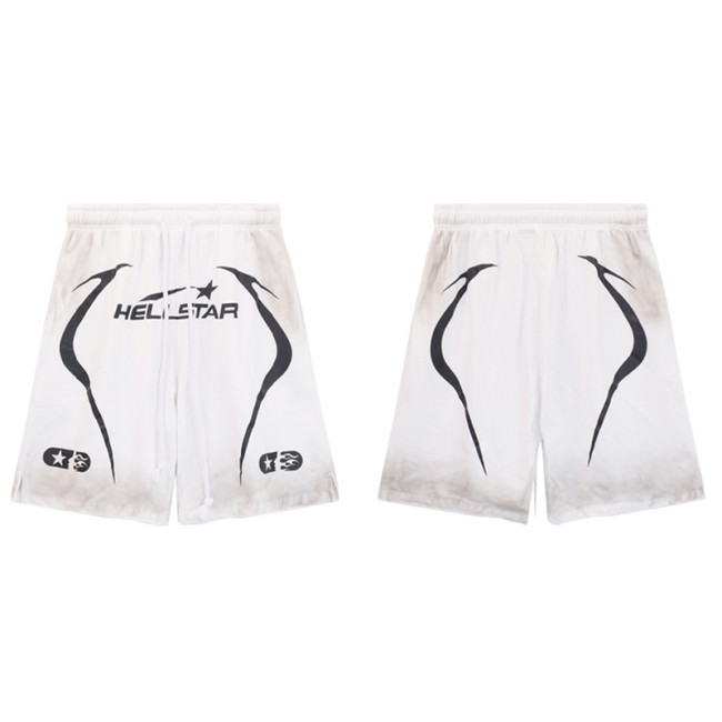 Hellstar Shorts-115(S-XL)