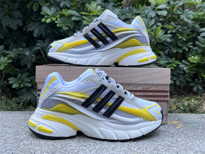 Pharrell Willams x AD Jellyfish-006