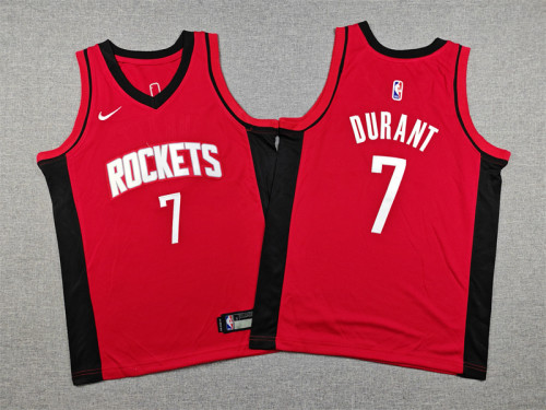 NBA Kids Jerseys-379