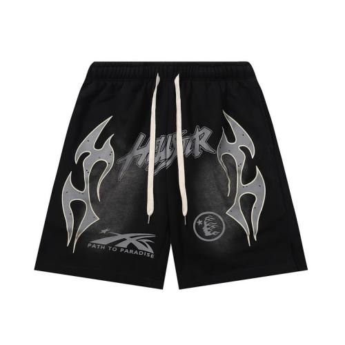 Hellstar Shorts-062(S-XL)