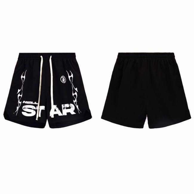 Hellstar Shorts-104(S-XL)