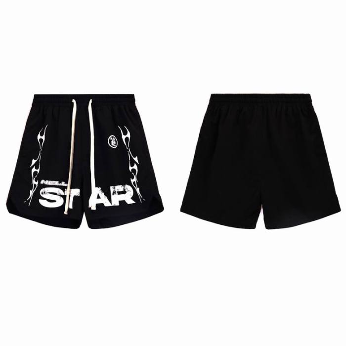 Hellstar Shorts-104(S-XL)