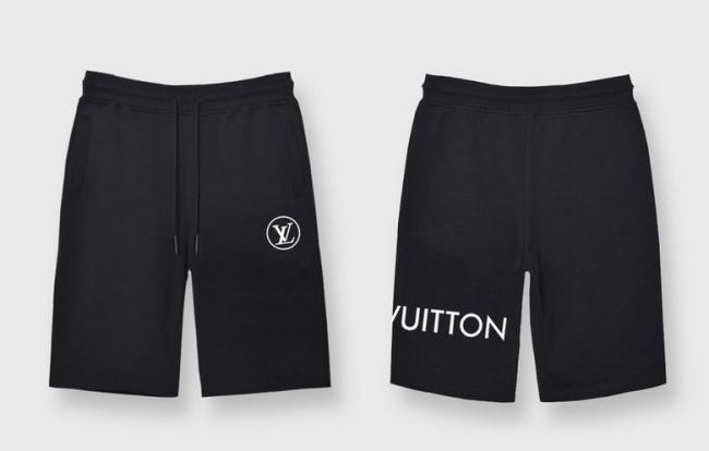 LV Shorts-937(M-XXXXXXL)