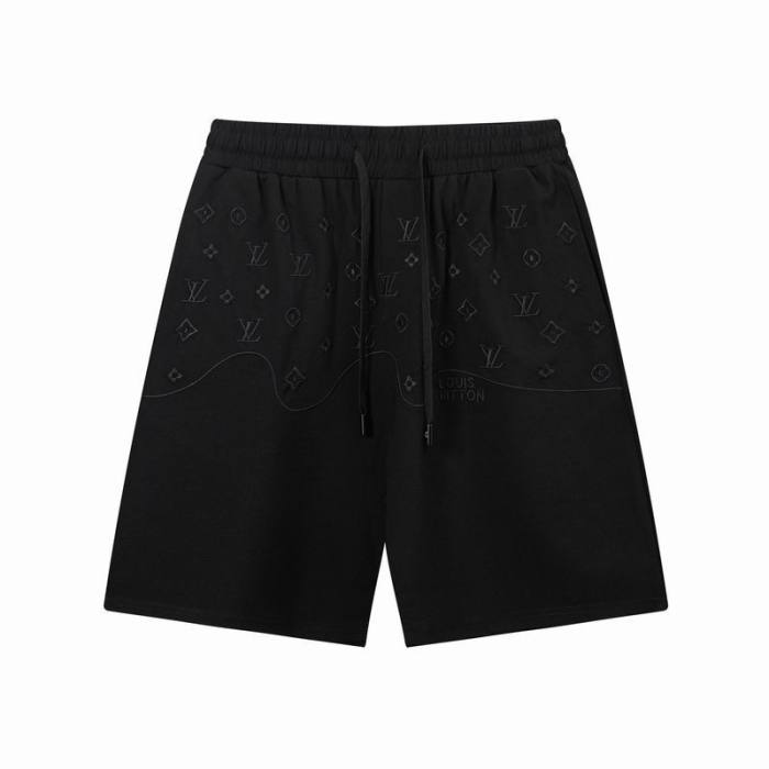 LV Shorts-923(M-XXXXL)